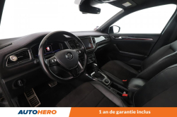 Annonce 488843237/CK68367 picto6