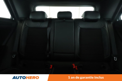 Annonce 488843237/CK68367 picto7