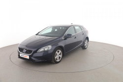 Volvo V40 2.0 D2 Momentum Business Geartronic 6 ... 13-Bouches du Rhône