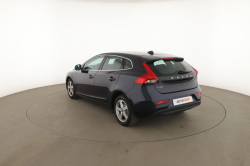 Annonce 488843354/LS67703 picto2