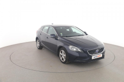 Annonce 488843354/LS67703 picto4