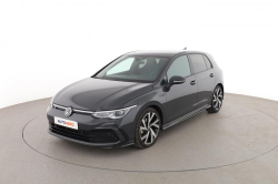 Volkswagen Golf VIII 1.5 eTSI OPF R-Line DSG7 15... 13-Bouches du Rhône