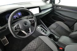 Annonce 488843606/LV66953 picto6