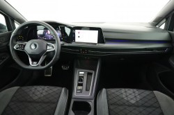 Annonce 488843606/LV66953 picto7