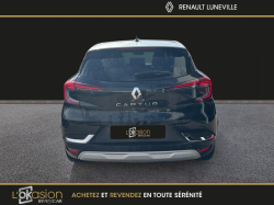 Annonce 488843756/1980749 picto3