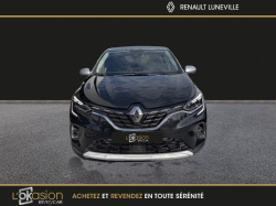 Annonce 488843756/1980749 picto6