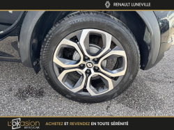 Annonce 488843756/1980749 picto7