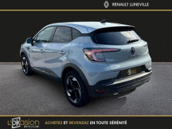 Annonce 488843804/1980944 picto2