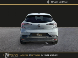 Annonce 488843804/1980944 picto3