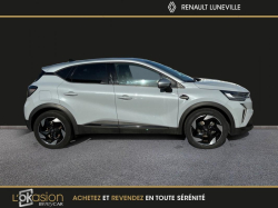 Annonce 488843804/1980944 picto4