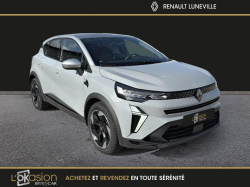 Annonce 488843804/1980944 picto5