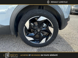 Annonce 488843804/1980944 picto7