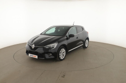Renault Clio 1.3 TCe Intens EDC 130 ch 13-Bouches du Rhône
