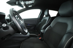 Annonce 488843813/LY09712 picto5