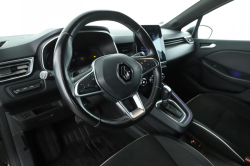 Annonce 488843813/LY09712 picto6