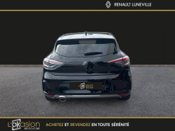 Annonce 488843834/1980910 picto3