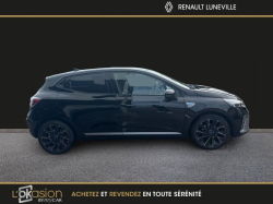 Annonce 488843834/1980910 picto4