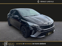 Annonce 488843834/1980910 picto5