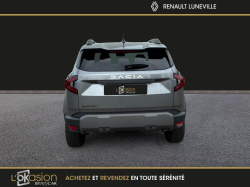 Annonce 488843894/1980716 picto3