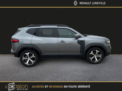 Annonce 488843894/1980716 picto4