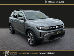 Annonce 488843894/1980716 picto5