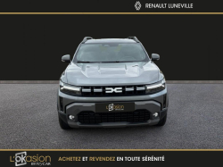 Annonce 488843894/1980716 picto6