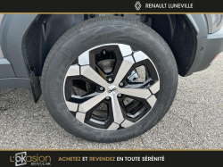 Annonce 488843894/1980716 picto7