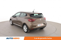 Annonce 488844080/CN39419 picto2