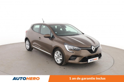 Annonce 488844080/CN39419 picto4