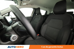 Annonce 488844080/CN39419 picto5