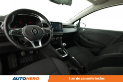 Annonce 488844080/CN39419 picto6