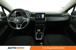 Annonce 488844080/CN39419 picto7