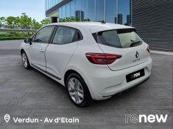 Annonce 488844260/1976870 picto2