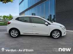 Annonce 488844260/1976870 picto4