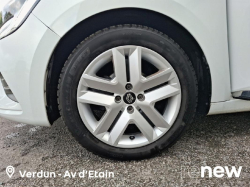 Annonce 488844260/1976870 picto7