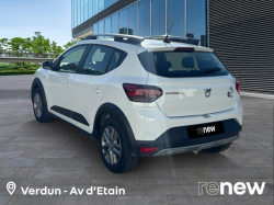 Annonce 488844284/1970397 picto2