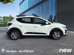 Annonce 488844284/1970397 picto4