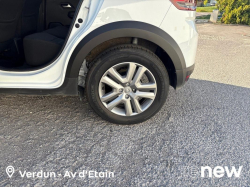 Annonce 488844284/1970397 picto7