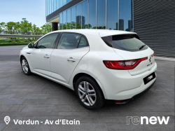 Annonce 488844326/1976884 picto2