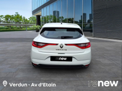 Annonce 488844326/1976884 picto3