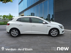 Annonce 488844326/1976884 picto4