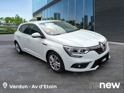 Annonce 488844326/1976884 picto5