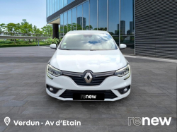 Annonce 488844326/1976884 picto6