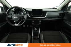 Annonce 488844590/CR00682 picto7