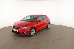 Seat Ibiza 1.0 TSI Urban 95 ch 13-Bouches du Rhône