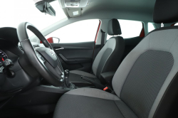 Annonce 488844746/NH83910 picto5