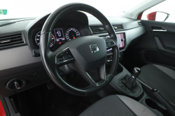 Annonce 488844746/NH83910 picto6