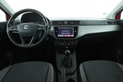 Annonce 488844746/NH83910 picto7