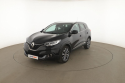 Renault Kadjar 1.2 TCe Energy Intens 130 ch 13-Bouches du Rhône