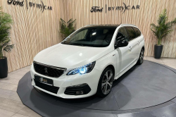 Annonce 488845049/1979555 picto1